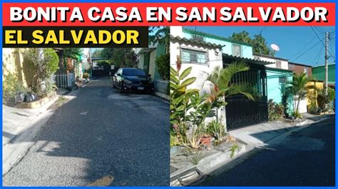 porno de salvador|El Salvador Porn Videos 